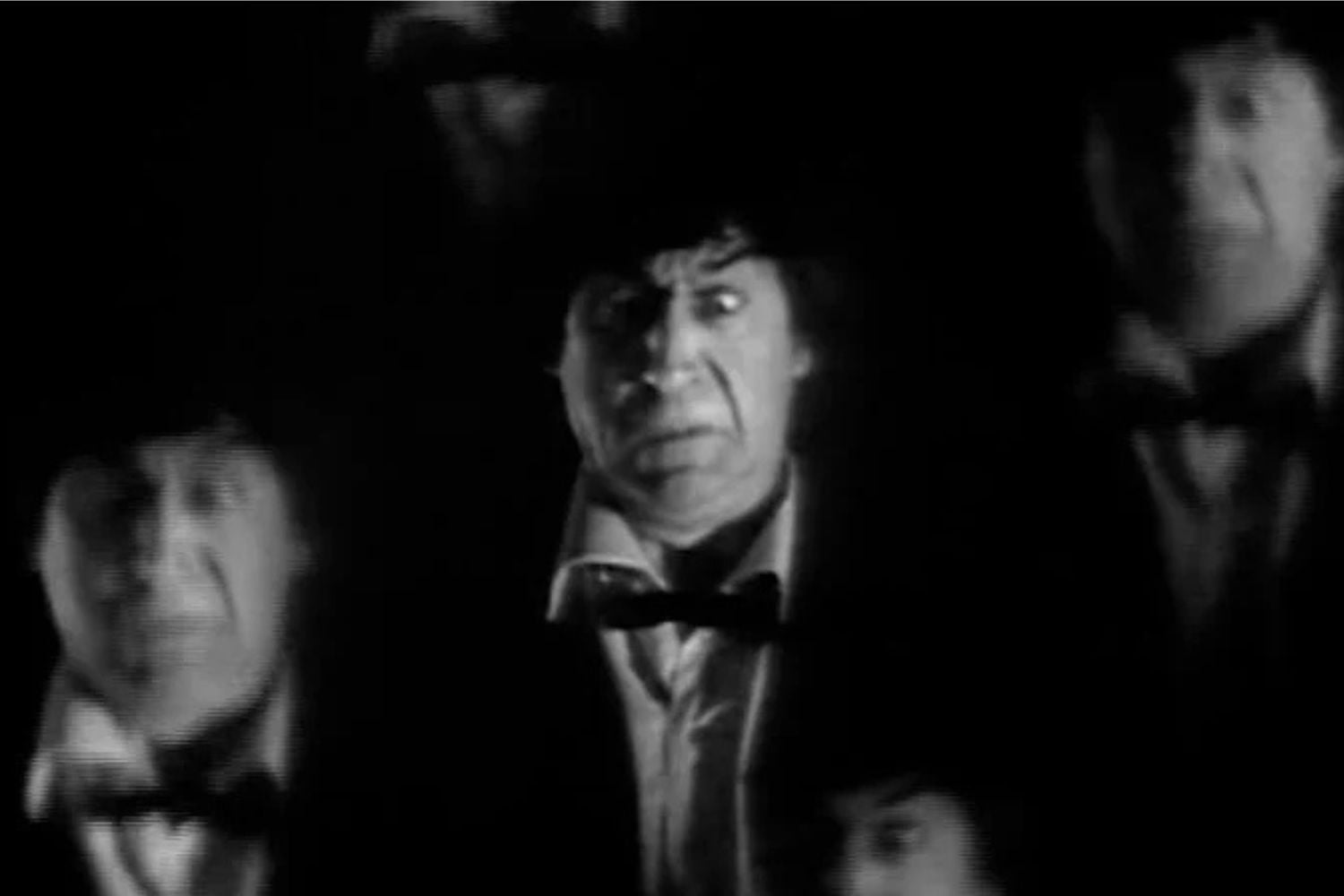 Diseño Sin Título (75)