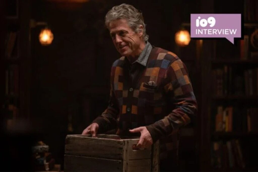 Diseño Sin Título (76)