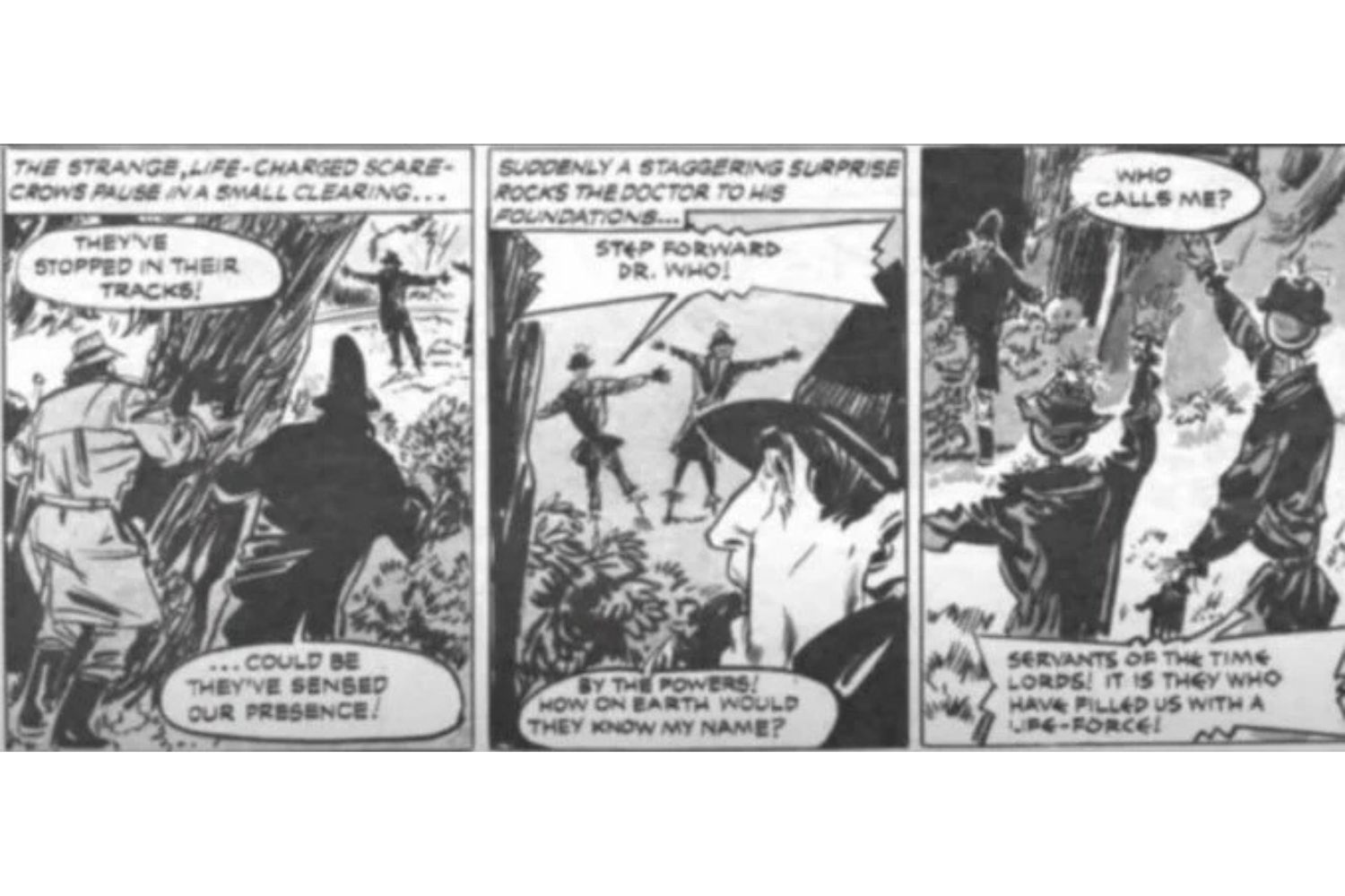 Diseño Sin Título (76)