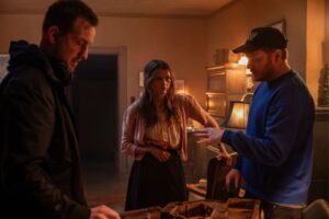 Diseño Sin Título (77)