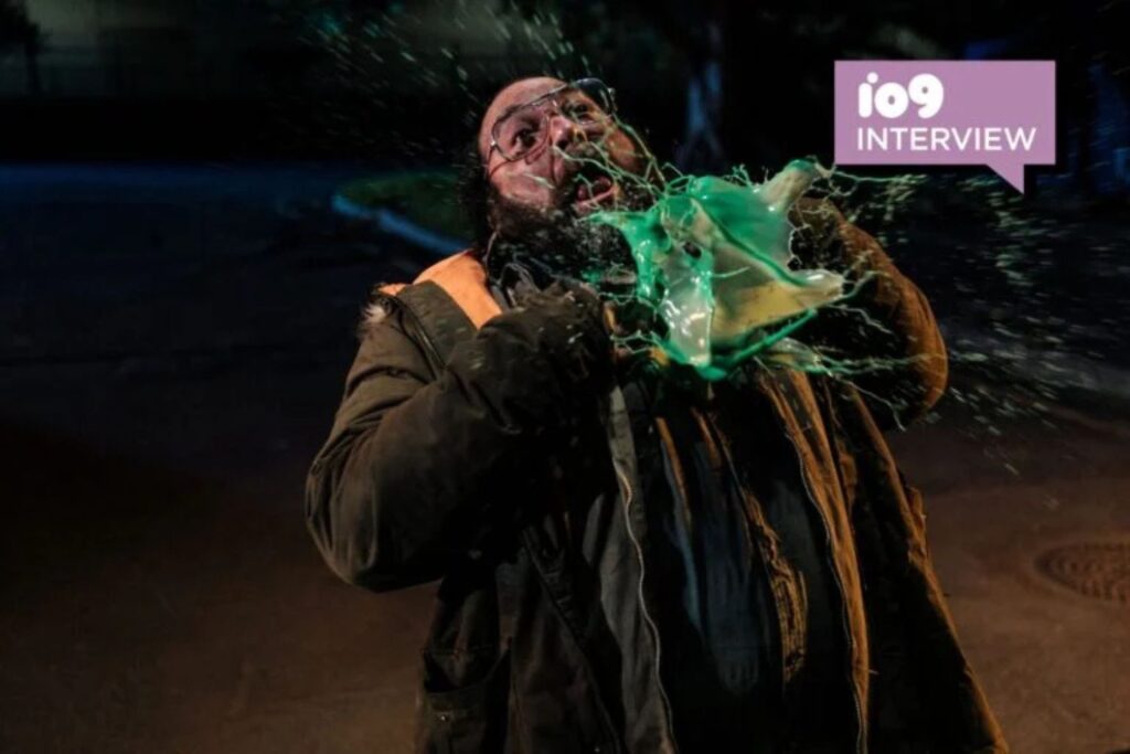 Diseño Sin Título (77)