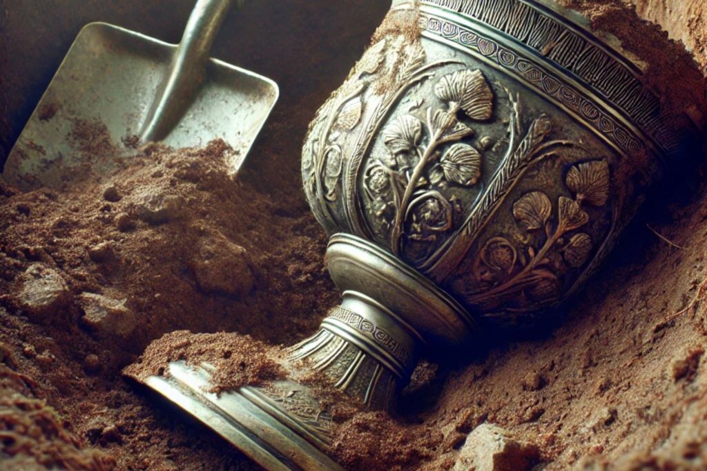 Diseño Sin Título (77)