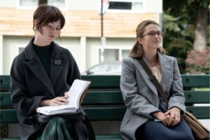 Diseño Sin Título (78)