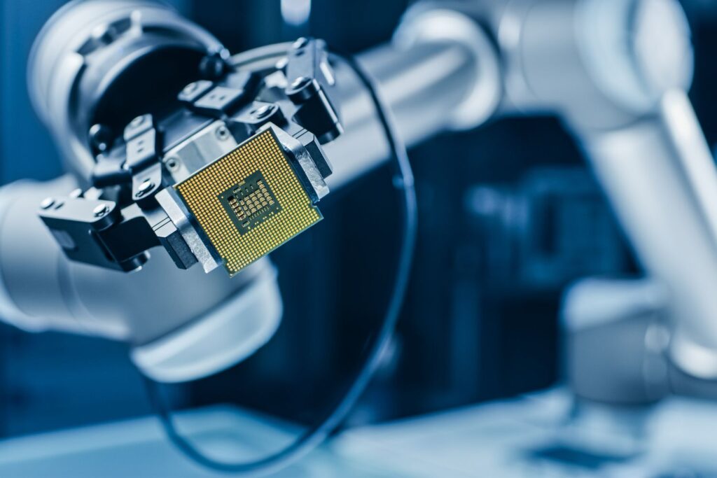 Diseño Sin Título (78)