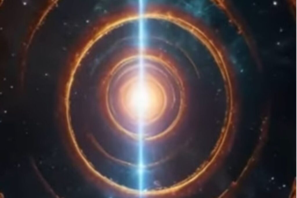 Diseño Sin Título (78)