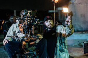 Diseño Sin Título (78)