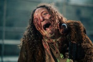 Diseño Sin Título (79)