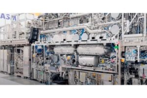 Diseño Sin Título (79)