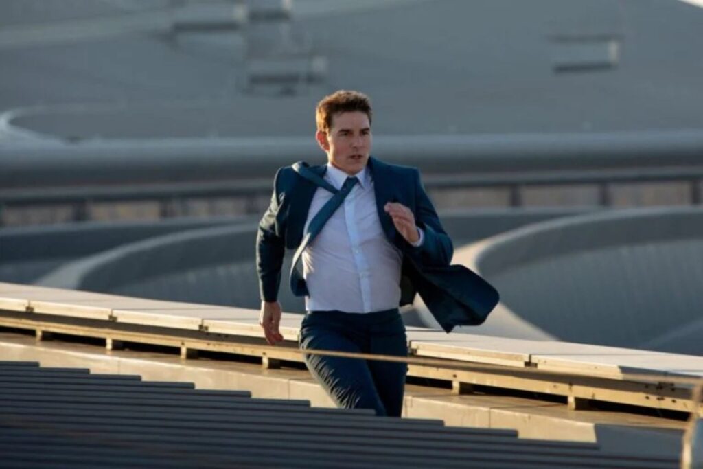 Diseño Sin Título (8)