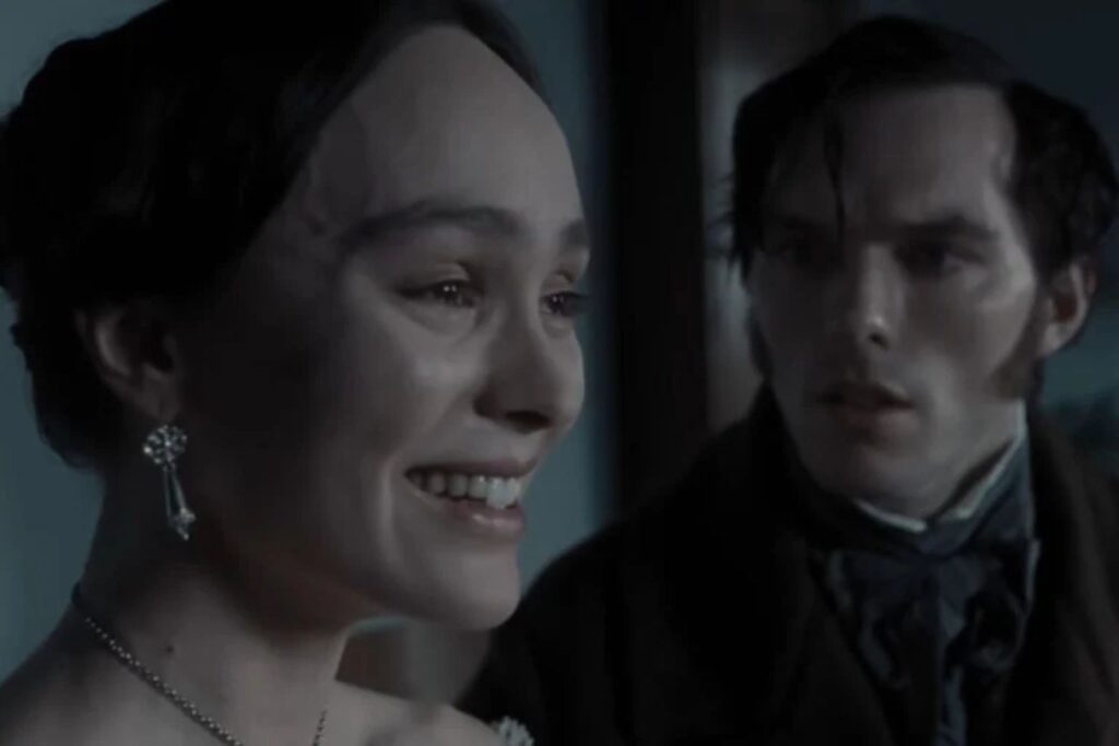 Diseño Sin Título (8)