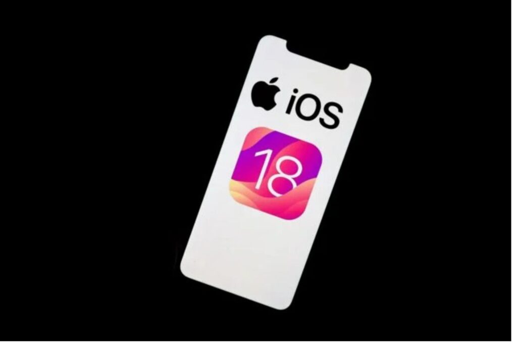 Diseño Sin Título (80)