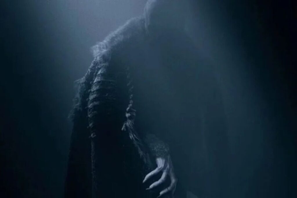 Diseño Sin Título (80)