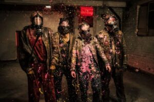 Diseño Sin Título (80)