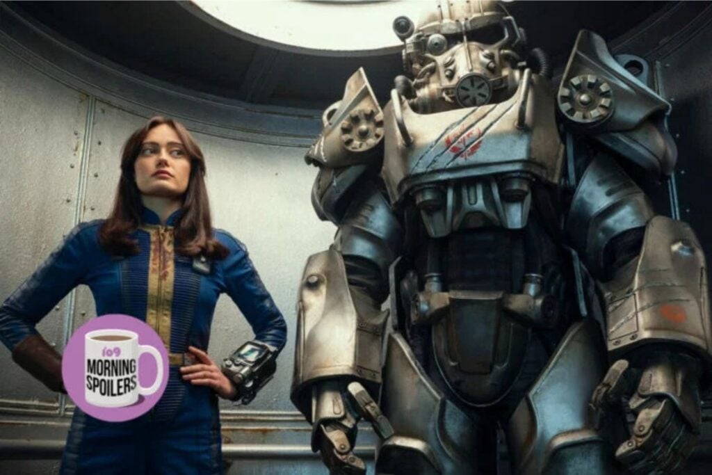 Diseño Sin Título (81)