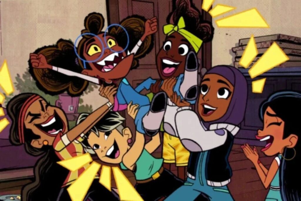 Diseño Sin Título (81)