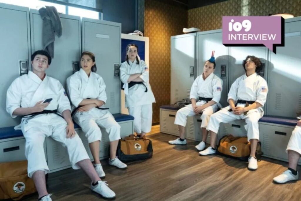 Diseño Sin Título (81)