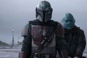 Diseño Sin Título (82)