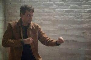 Diseño Sin Título (82)