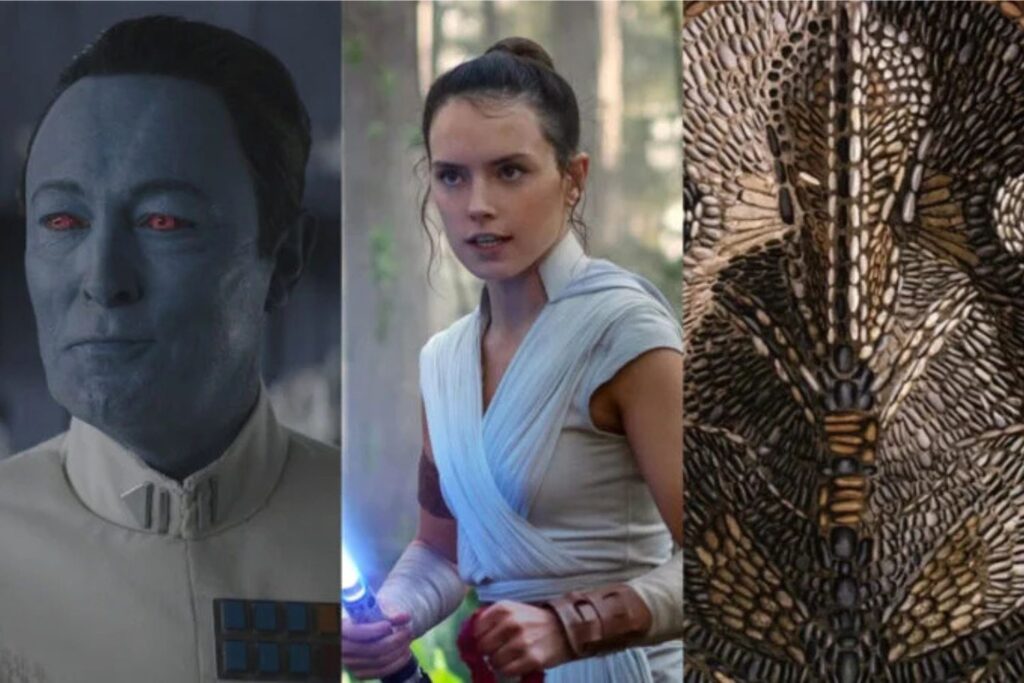 Diseño Sin Título (83)