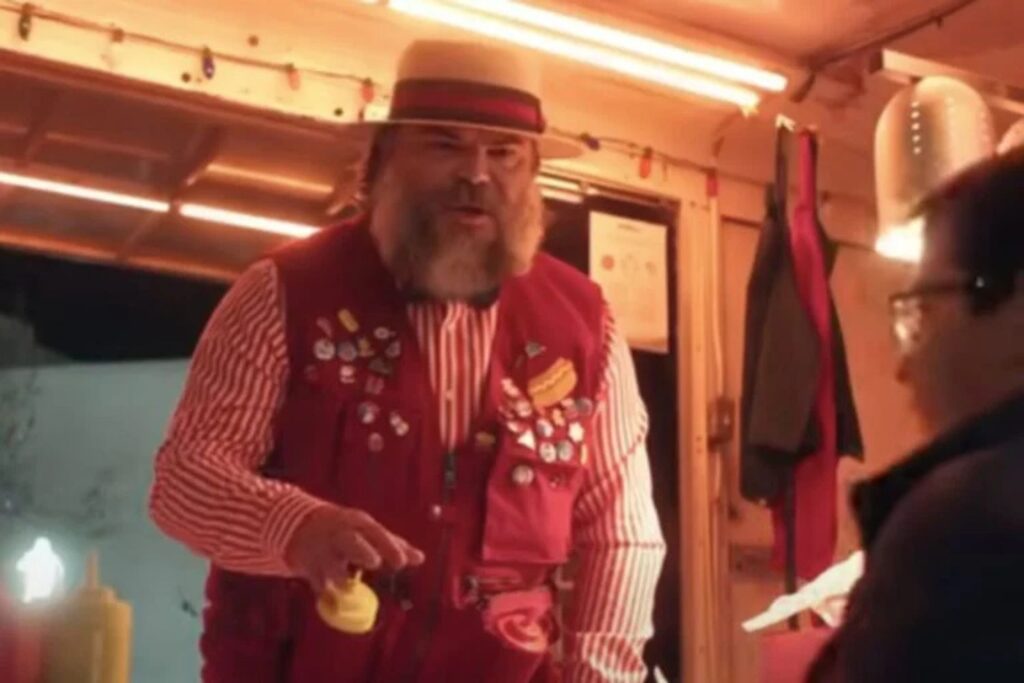 Diseño Sin Título (83)