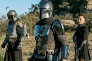 Diseño Sin Título (83)