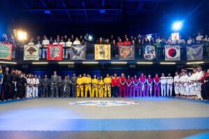 Diseño Sin Título (83)