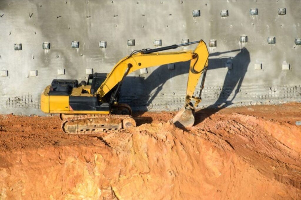 Diseño Sin Título (83)