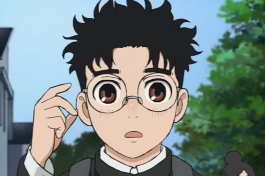 Diseño Sin Título (83)