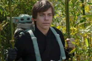 Diseño Sin Título (84)