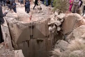 Diseño Sin Título (84)