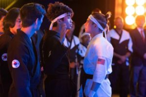 Diseño Sin Título (84)