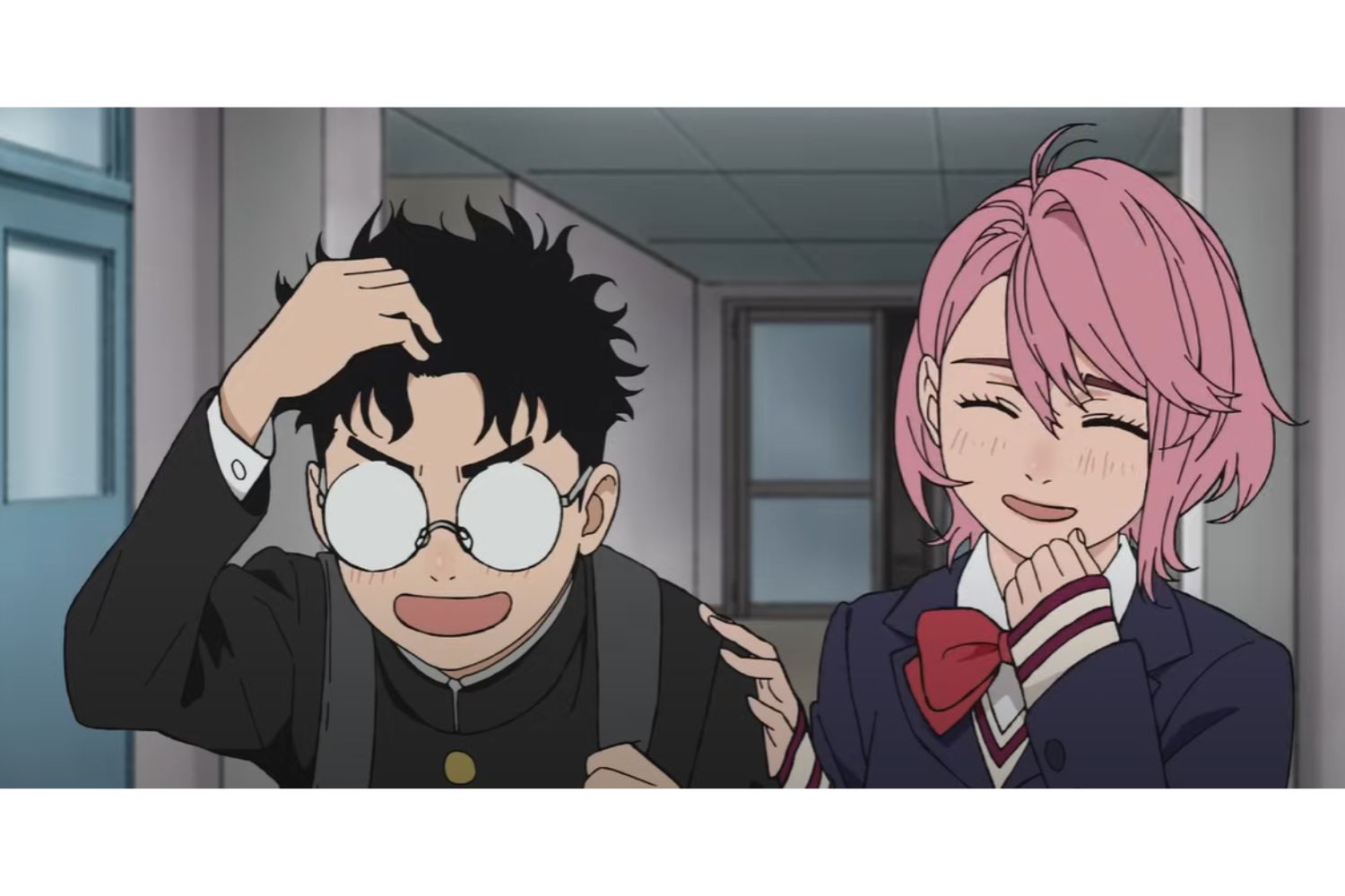 Diseño Sin Título (84)