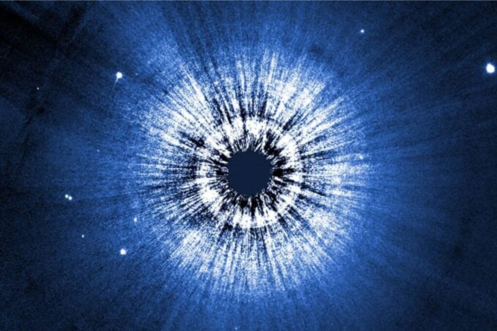 Diseño Sin Título (85)