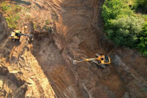 Diseño Sin Título (86)