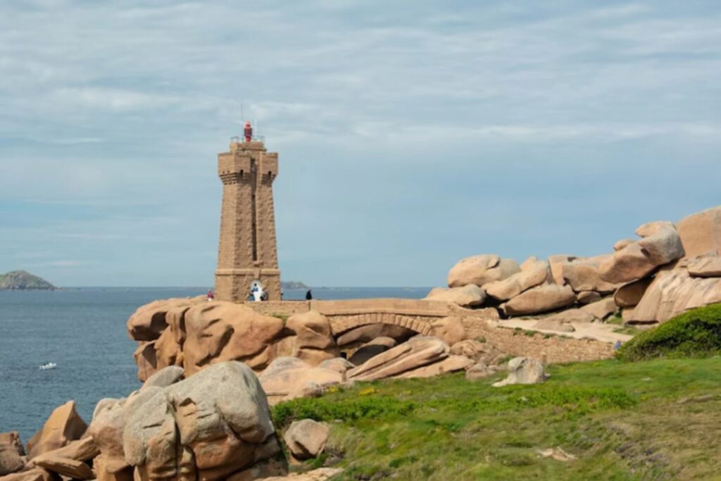 Monumento Arslan Kaya