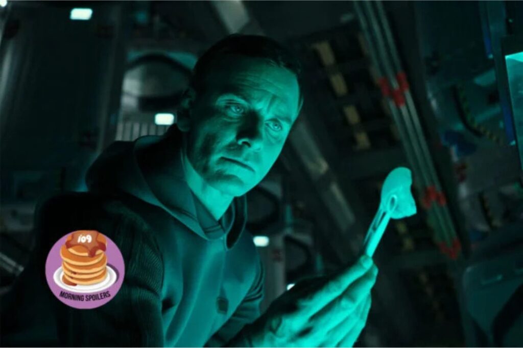 Diseño Sin Título (87)