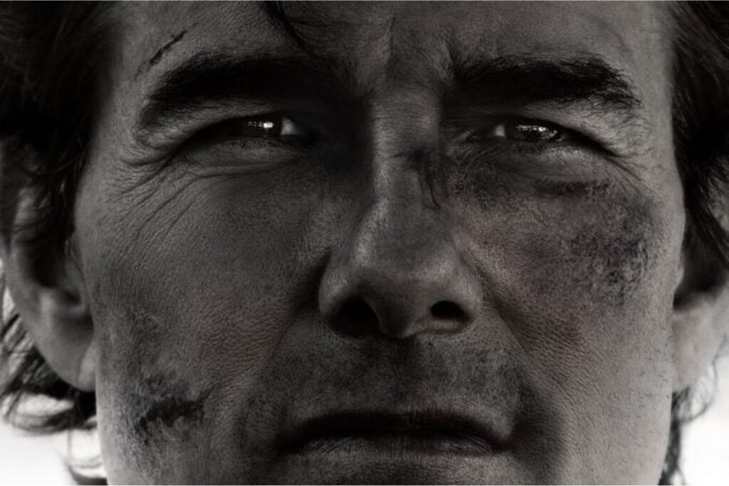 Diseño Sin Título (88)