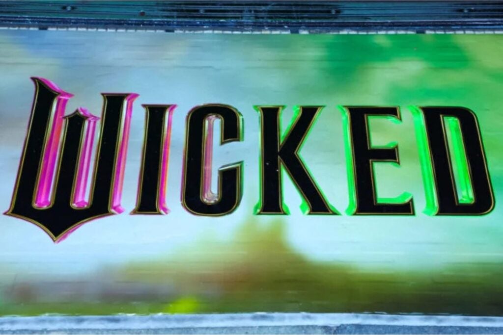 Diseño Sin Título (89)