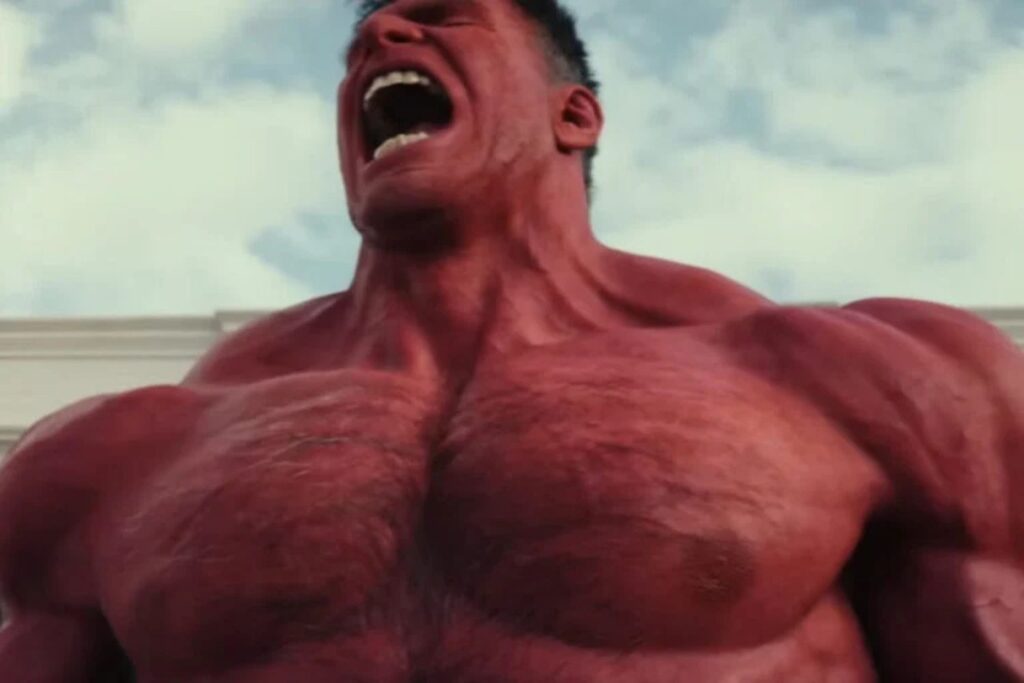 Diseño Sin Título (9)