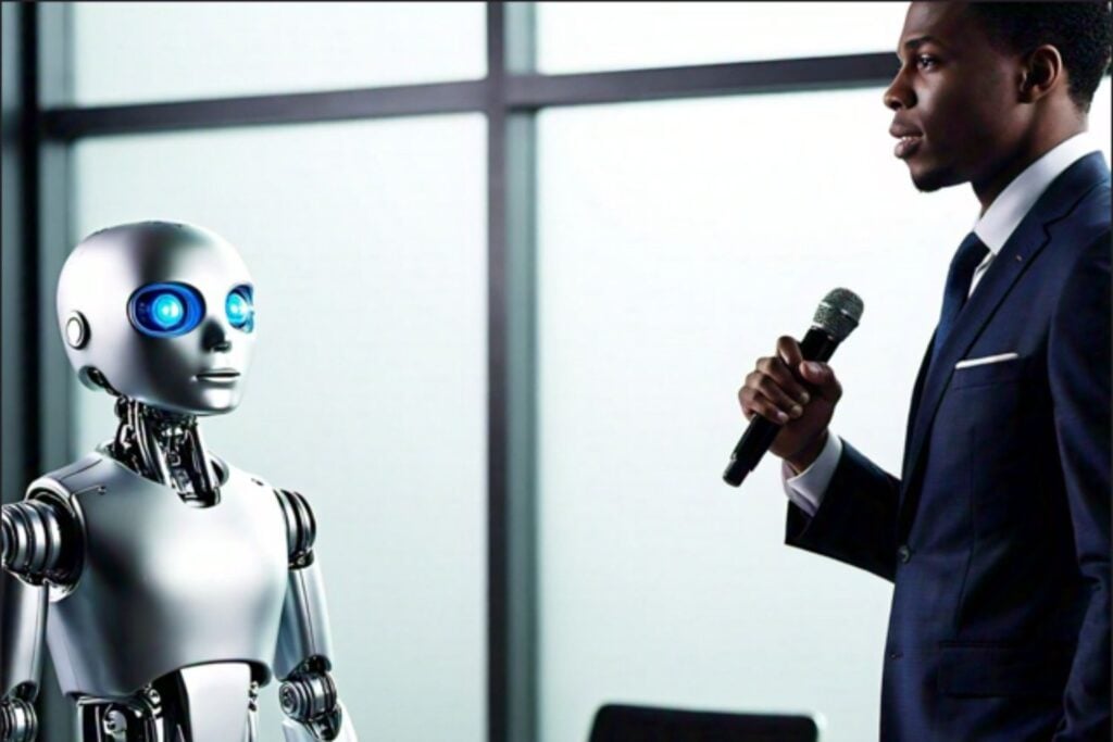 OpenIA vs Medios canadiénses