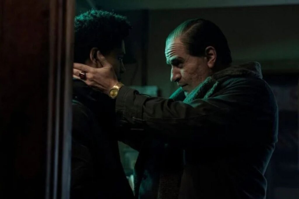 Diseño Sin Título (91)