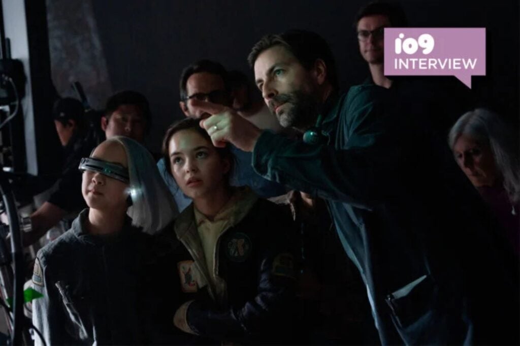 Diseño Sin Título (91)