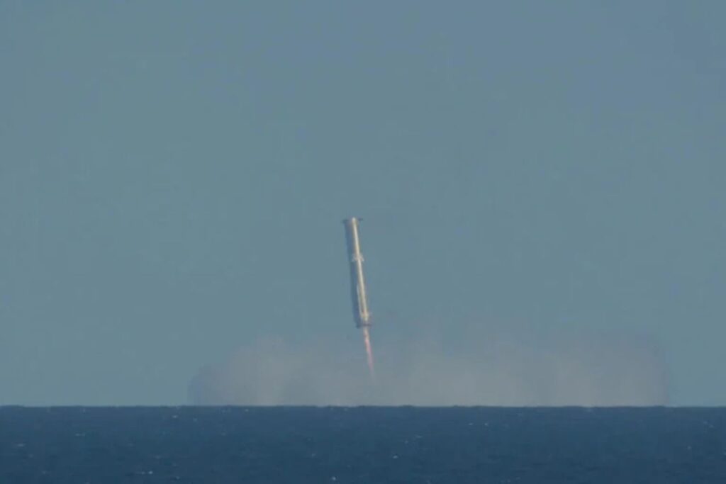 Diseño Sin Título (92)