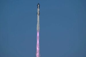 Diseño Sin Título (93)