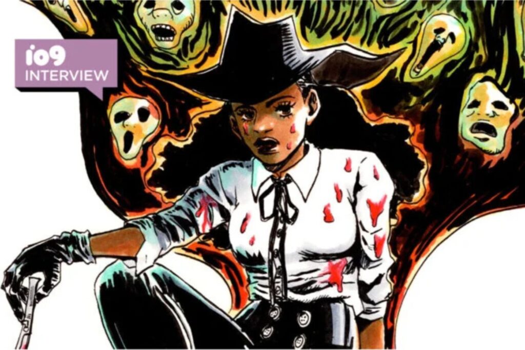 Diseño Sin Título (93)