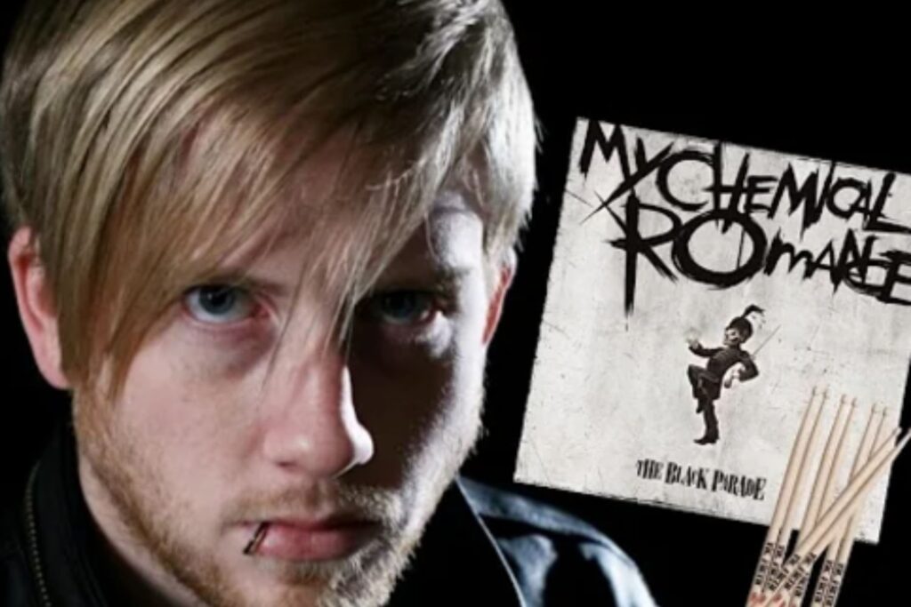 Diseño Sin Título (93)