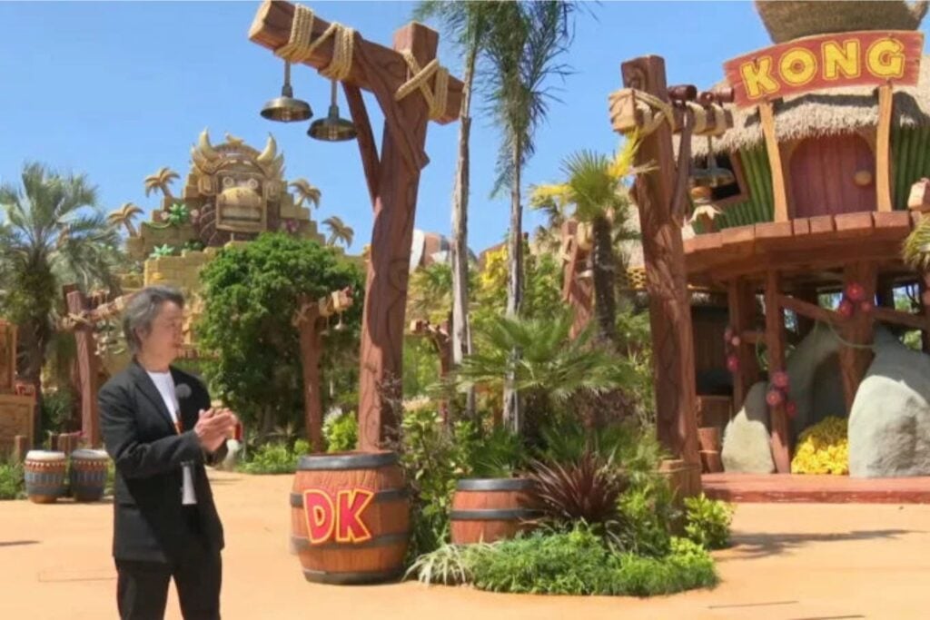 Diseño Sin Título (94)