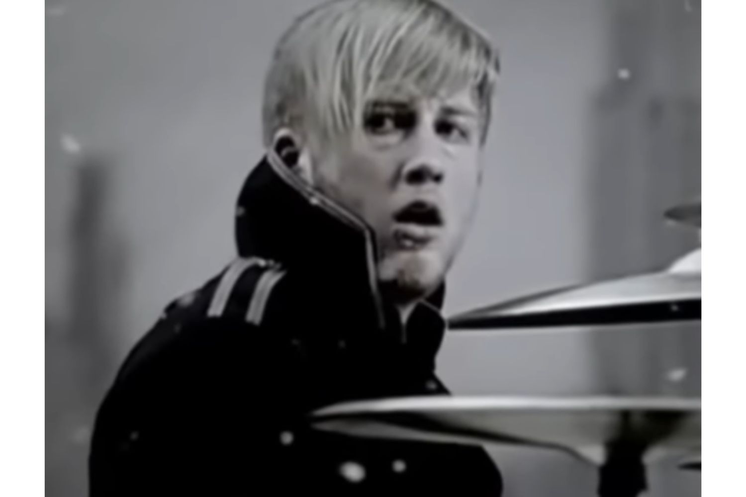 Diseño Sin Título (94)