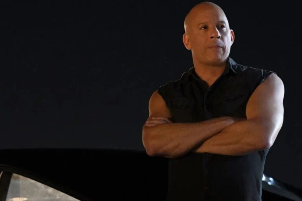 Diseño Sin Título (95)