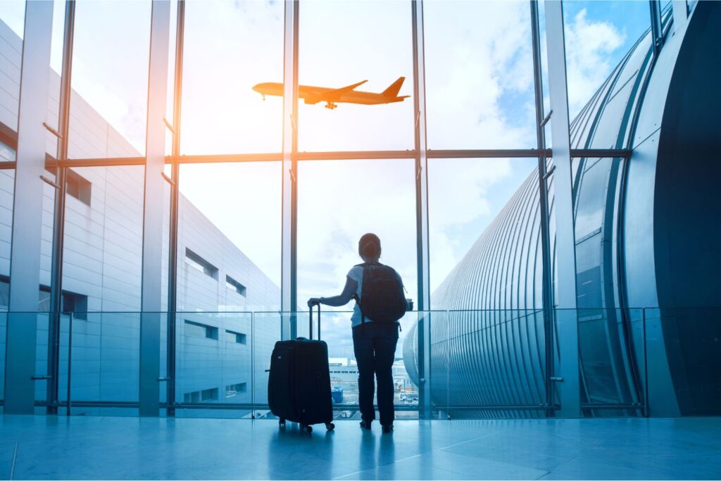 Diseño Sin Título (96)